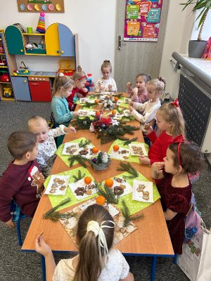 2025 WIGILIA PRZEDSZKOLNA_11