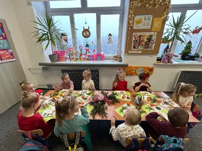 2025 WIGILIA PRZEDSZKOLNA_12