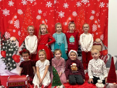 2025 WIGILIA PRZEDSZKOLNA_1