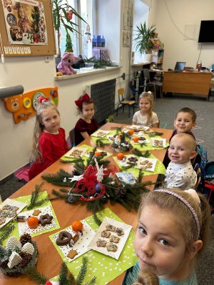 2025 WIGILIA PRZEDSZKOLNA_2