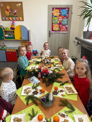 2025 WIGILIA PRZEDSZKOLNA_3