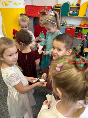 2025 WIGILIA PRZEDSZKOLNA_4