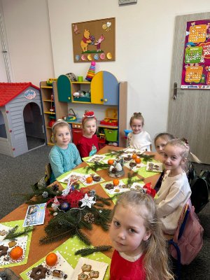 2025 WIGILIA PRZEDSZKOLNA_5