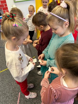 2025 WIGILIA PRZEDSZKOLNA_6