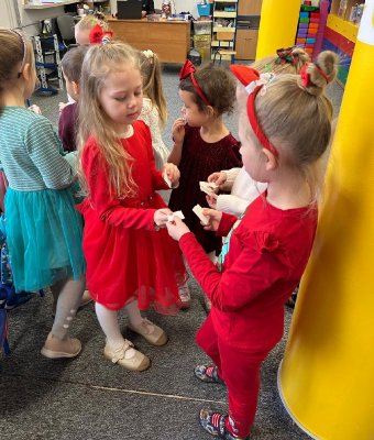 2025 WIGILIA PRZEDSZKOLNA_7