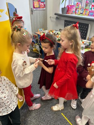 2025 WIGILIA PRZEDSZKOLNA_9