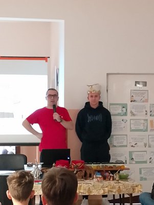 2026 PAN PODRÓŻNIK_2