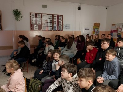 2026 PAN PODRÓŻNIK_4