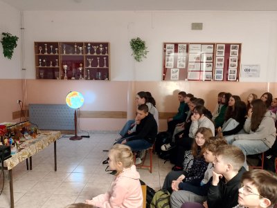 2026 PAN PODRÓŻNIK_5