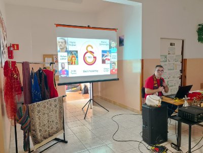 2026 PAN PODRÓŻNIK_6