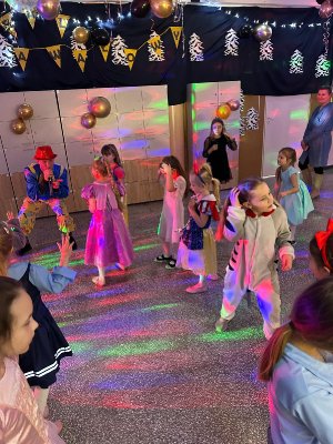 2026 BAL KARNAWAŁOWY_11