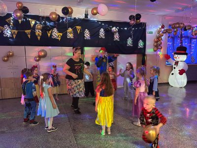 2026 BAL KARNAWAŁOWY_12