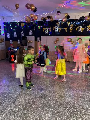 2026 BAL KARNAWAŁOWY_19