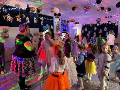 2026 BAL KARNAWAŁOWY_1