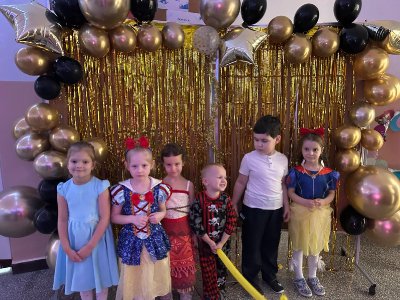 2026 BAL KARNAWAŁOWY_21