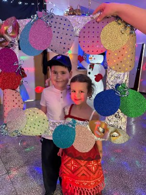 2026 BAL KARNAWAŁOWY_23