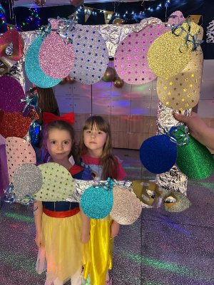 2026 BAL KARNAWAŁOWY_24