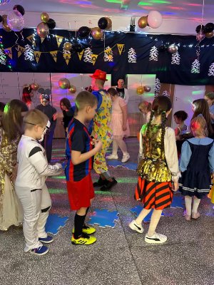 2026 BAL KARNAWAŁOWY_27