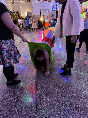 2026 BAL KARNAWAŁOWY_28