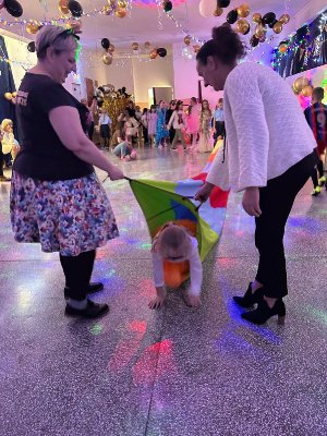 2026 BAL KARNAWAŁOWY_29