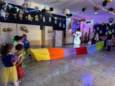 2026 BAL KARNAWAŁOWY_31