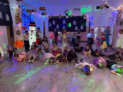 2026 BAL KARNAWAŁOWY_33