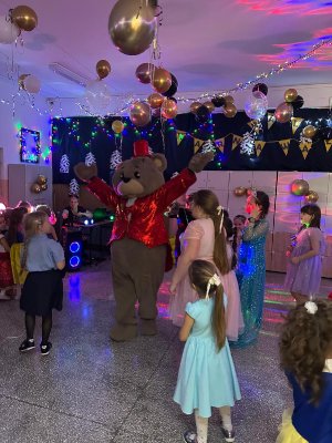 2026 BAL KARNAWAŁOWY_35