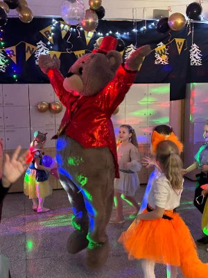 2026 BAL KARNAWAŁOWY_36