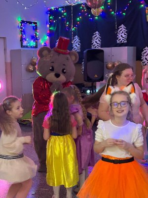 2026 BAL KARNAWAŁOWY_37