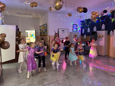 2026 BAL KARNAWAŁOWY_6