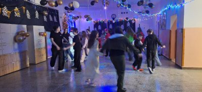 2026 BAL KARNAWAŁOWY KLAS 4-8_10