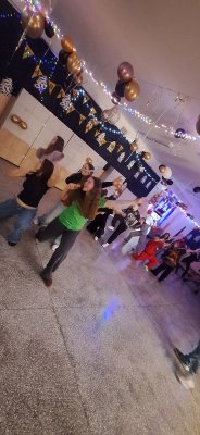 2026 BAL KARNAWAŁOWY KLAS 4-8_11