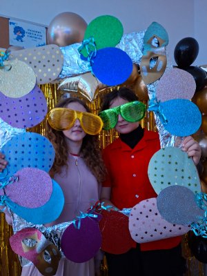 2026 BAL KARNAWAŁOWY KLAS 4-8_12