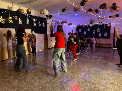 2026 BAL KARNAWAŁOWY KLAS 4-8_14