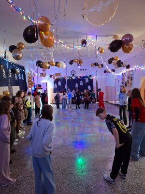 2026 BAL KARNAWAŁOWY KLAS 4-8_16