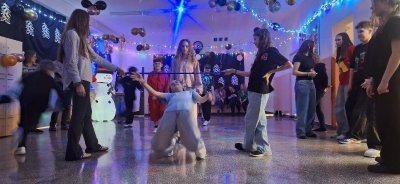 2026 BAL KARNAWAŁOWY KLAS 4-8_17