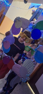 2026 BAL KARNAWAŁOWY KLAS 4-8_19