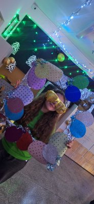 2026 BAL KARNAWAŁOWY KLAS 4-8_20