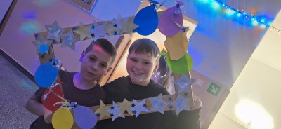 2026 BAL KARNAWAŁOWY KLAS 4-8_21