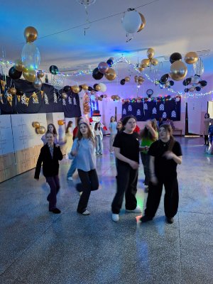 2026 BAL KARNAWAŁOWY KLAS 4-8_22