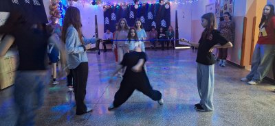 2026 BAL KARNAWAŁOWY KLAS 4-8_2