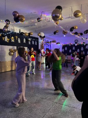 2026 BAL KARNAWAŁOWY KLAS 4-8_3