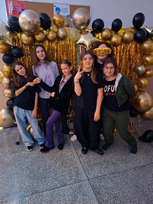 2026 BAL KARNAWAŁOWY KLAS 4-8_5