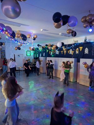 2026 BAL KARNAWAŁOWY KLAS 4-8_6