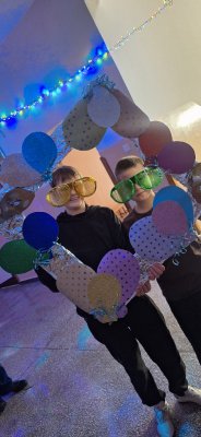 2026 BAL KARNAWAŁOWY KLAS 4-8_7