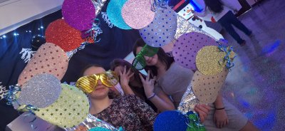 2026 BAL KARNAWAŁOWY KLAS 4-8_9