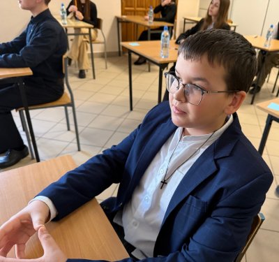 2026 OLIMPIADA WIEDZY O ŚW. MAKSYMILIANIE KOLBE_1