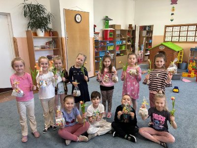 2026 DZIEŃ KOBIET W PRZEDSZKOLU_1