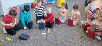 2026 DZIEŃ KOBIET W PRZEDSZKOLU_2