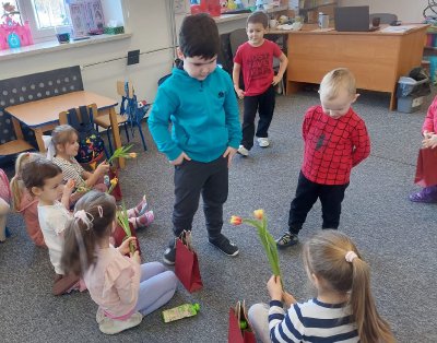 2026 DZIEŃ KOBIET W PRZEDSZKOLU_3